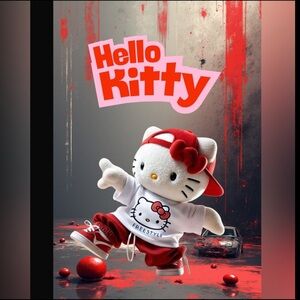 Customized Composition Notebooks